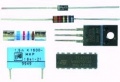 Thomson Psu Repair Kit - Icc6 Reparaturset Netzteil - 35029290 Thomson Psu Repair Kit - Icc6 Reparaturset Netzteil - 35029290